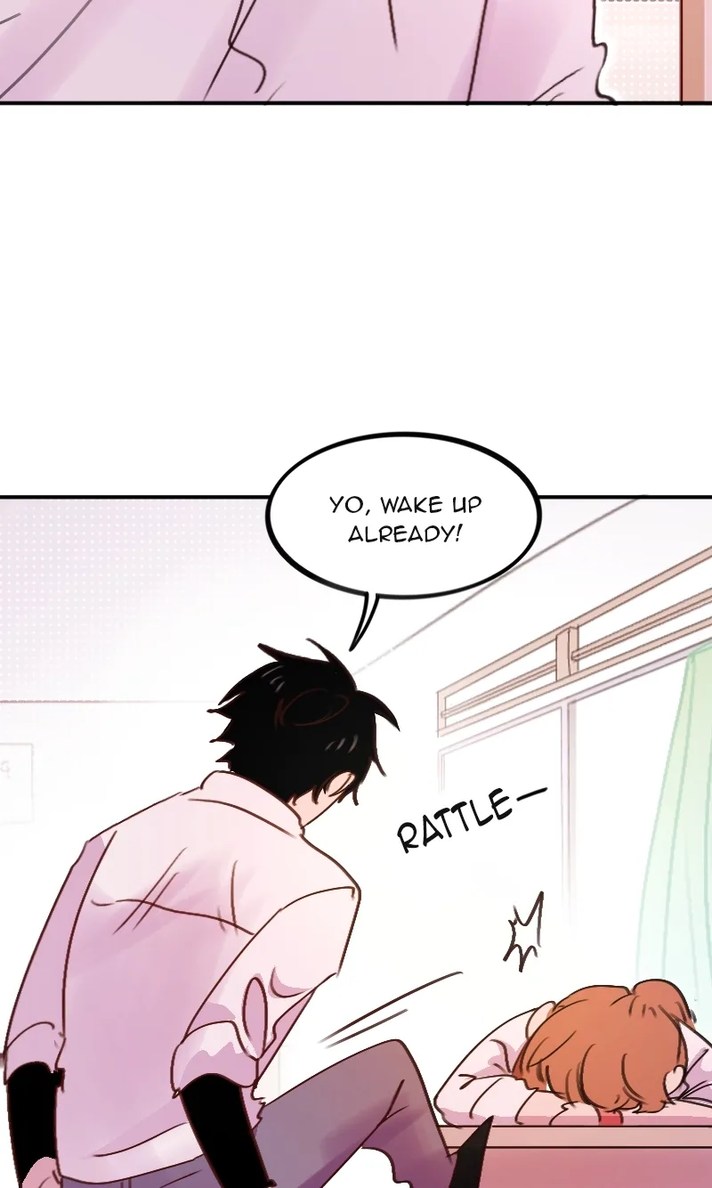 WEE!!! Chapter 226 page 2