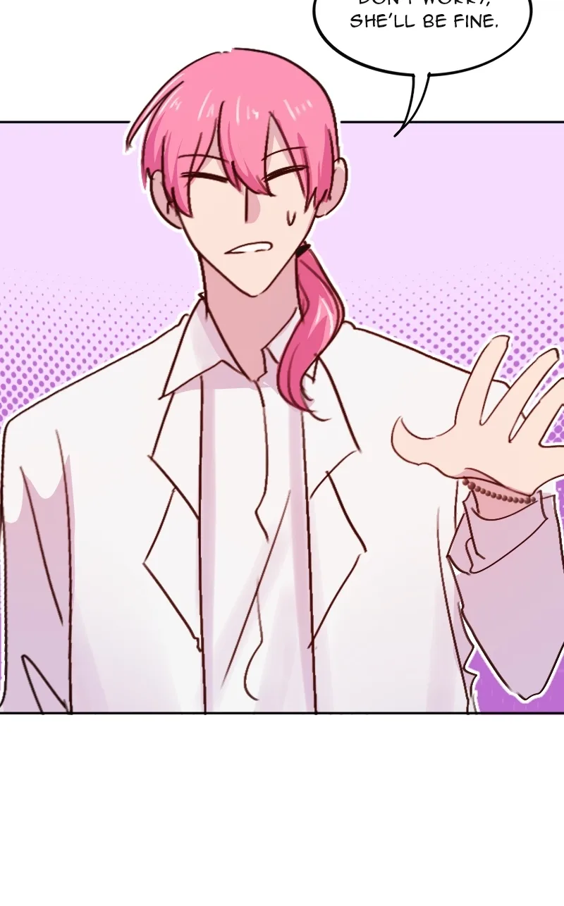 WEE!!! Chapter 226 page 23
