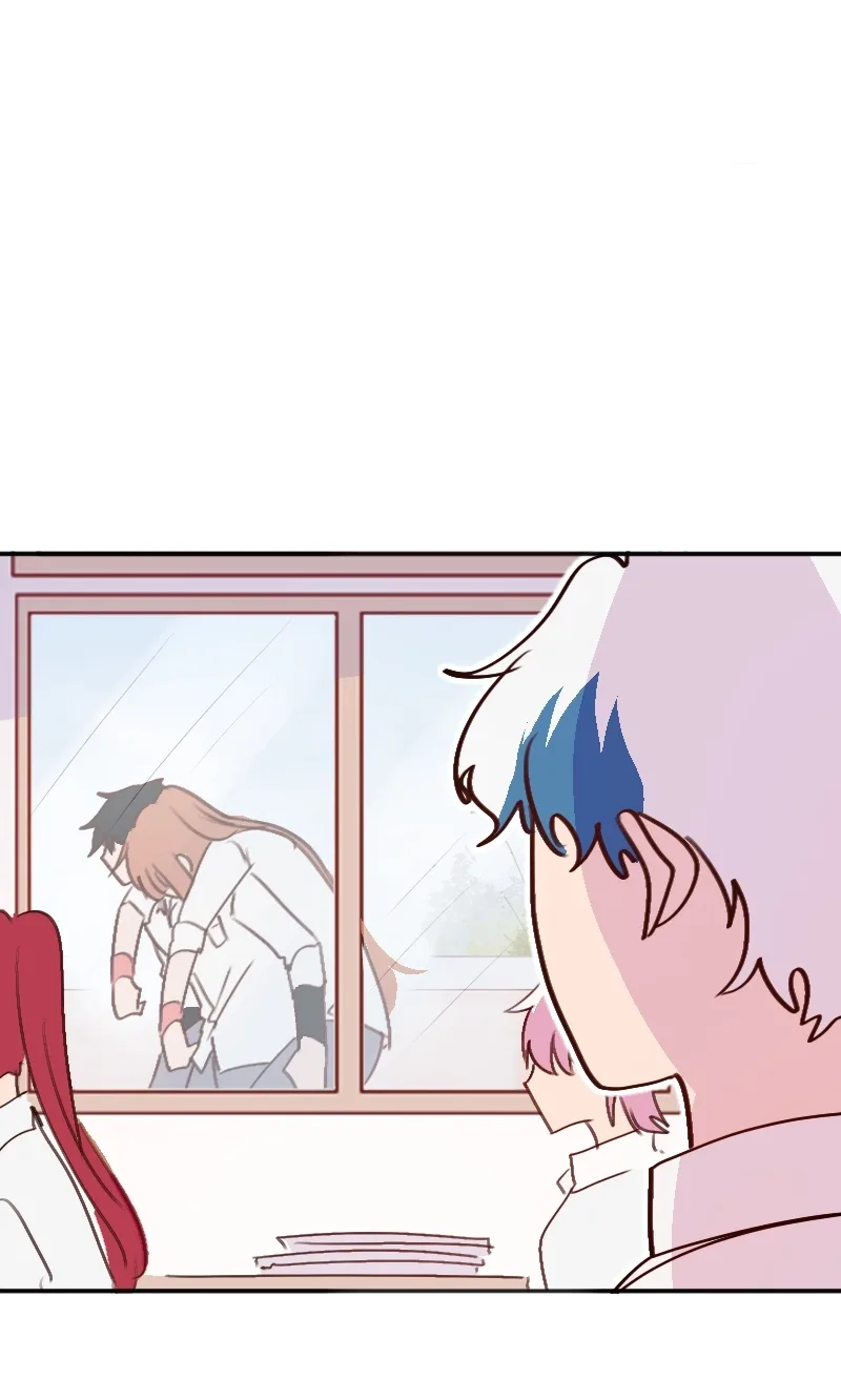 WEE!!! Chapter 226 page 9