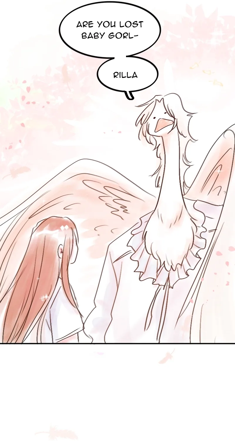 WEE!!! Chapter 227 page 4