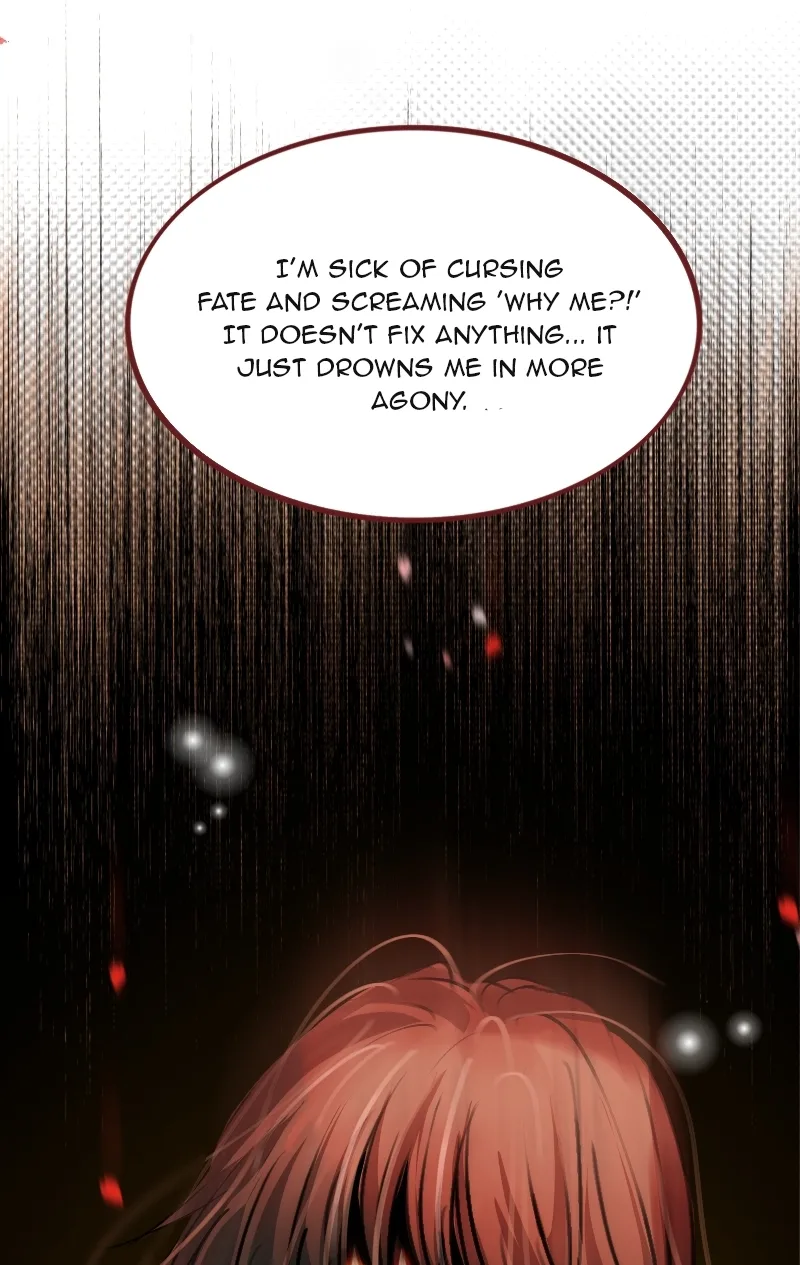 WEE!!! Chapter 227 page 11