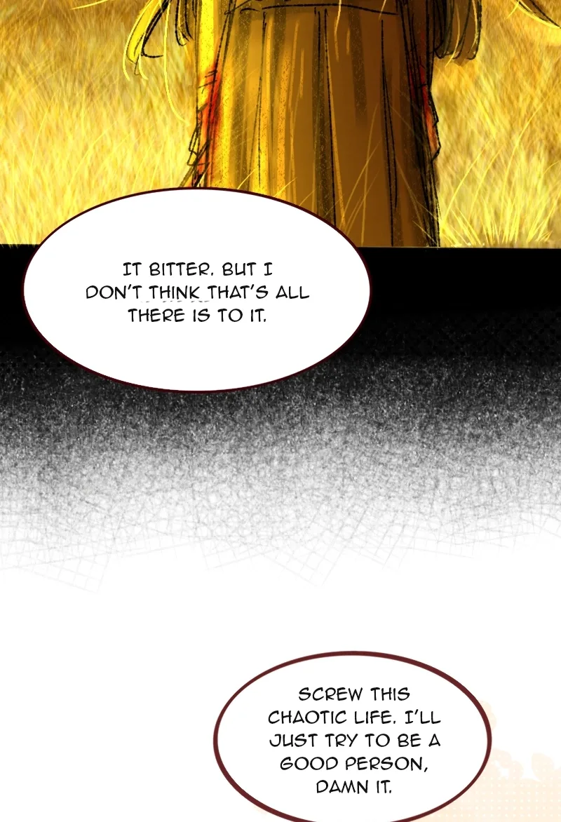 WEE!!! Chapter 227 page 15
