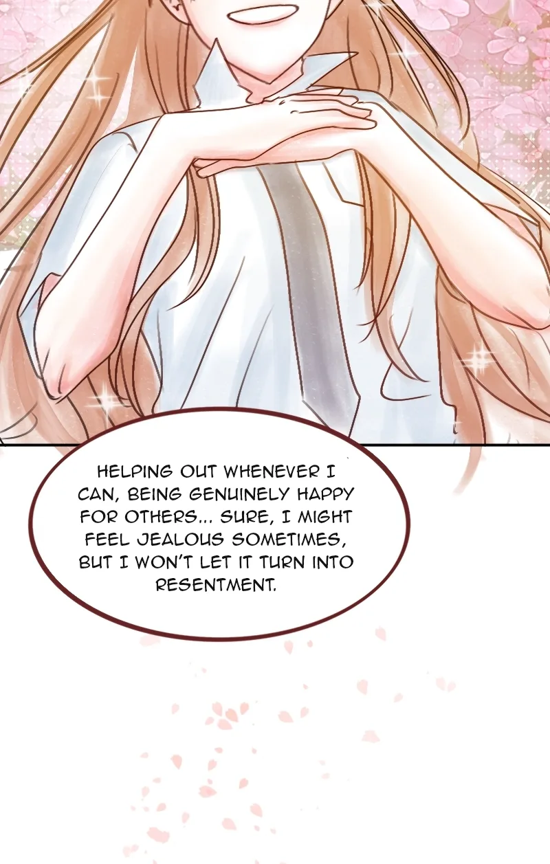 WEE!!! Chapter 227 page 18