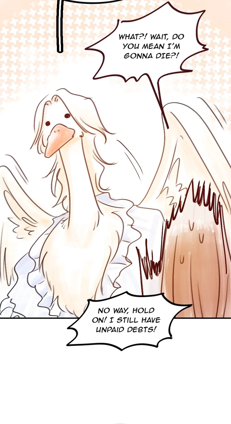 WEE!!! Chapter 227 page 23