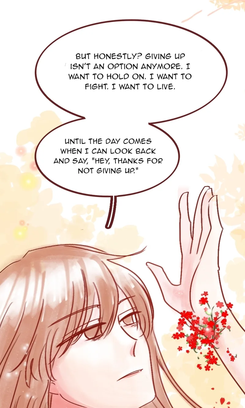 WEE!!! Chapter 227 page 9