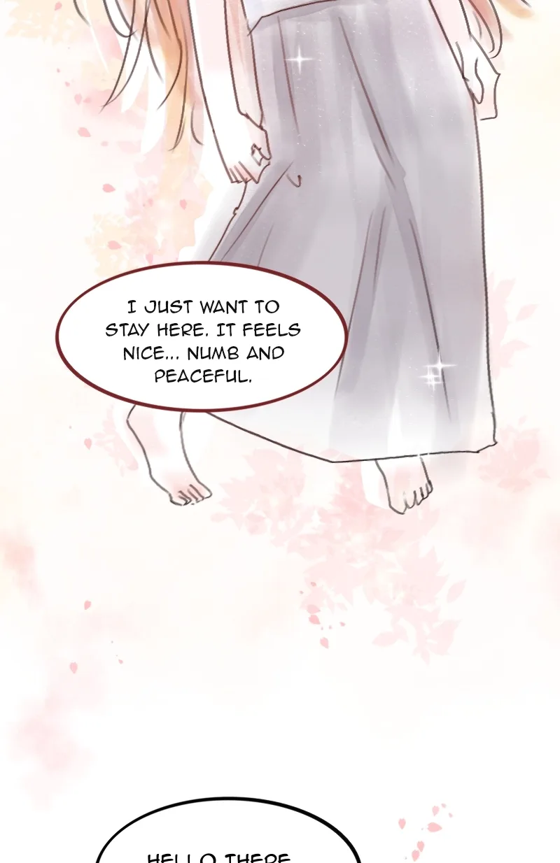 WEE!!! Chapter 227 page 2