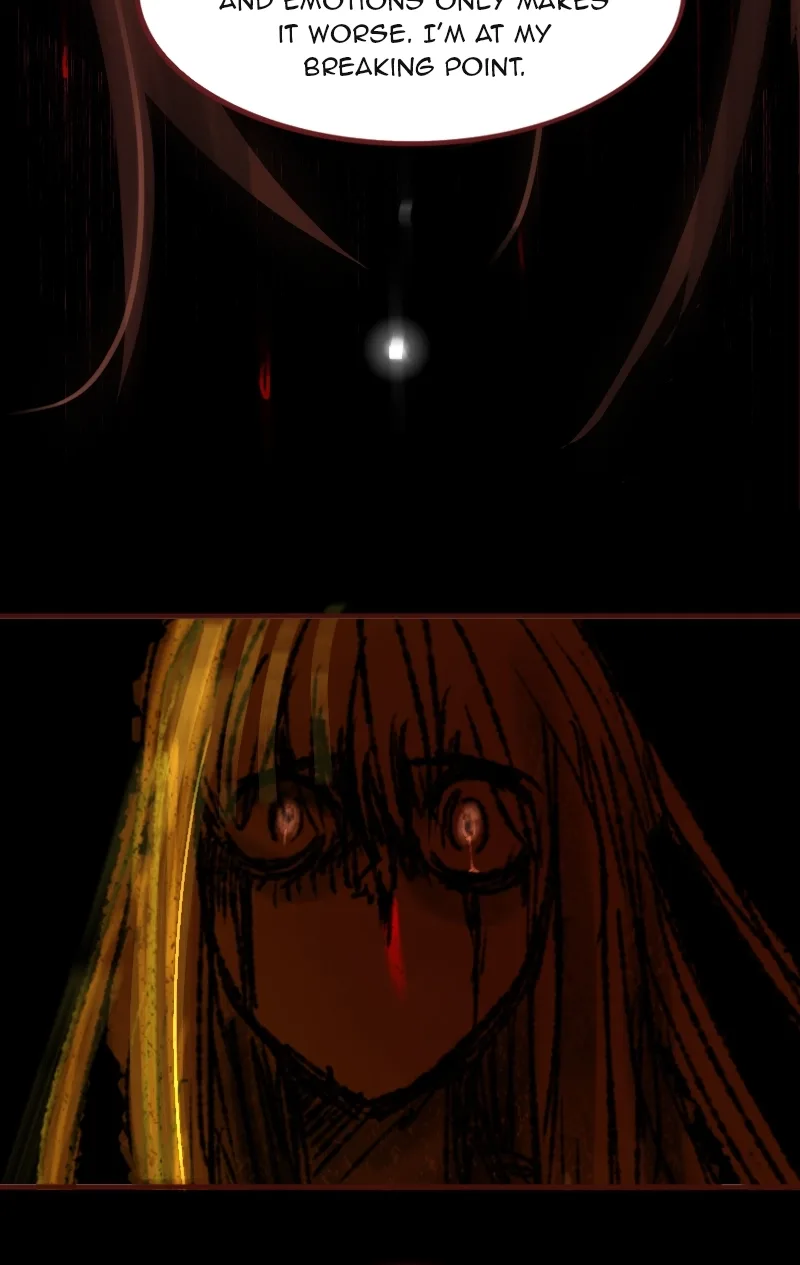 WEE!!! Chapter 227 page 13