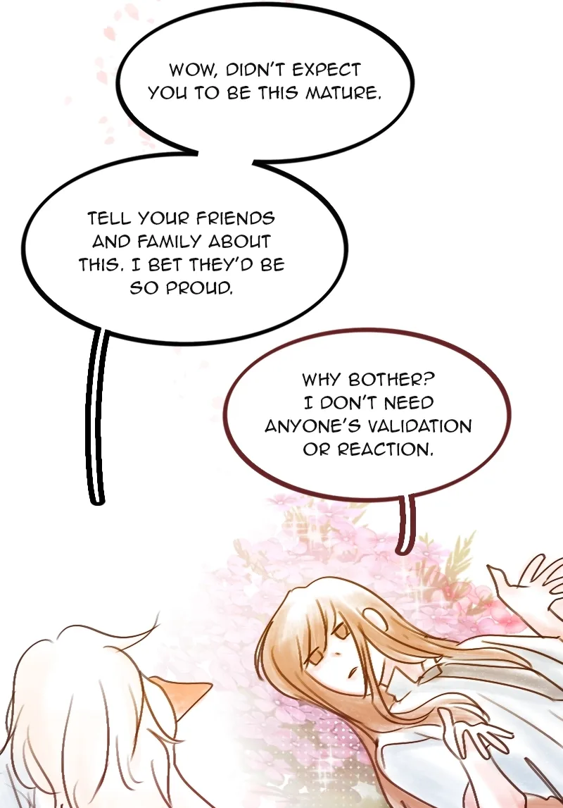 WEE!!! Chapter 227 page 19