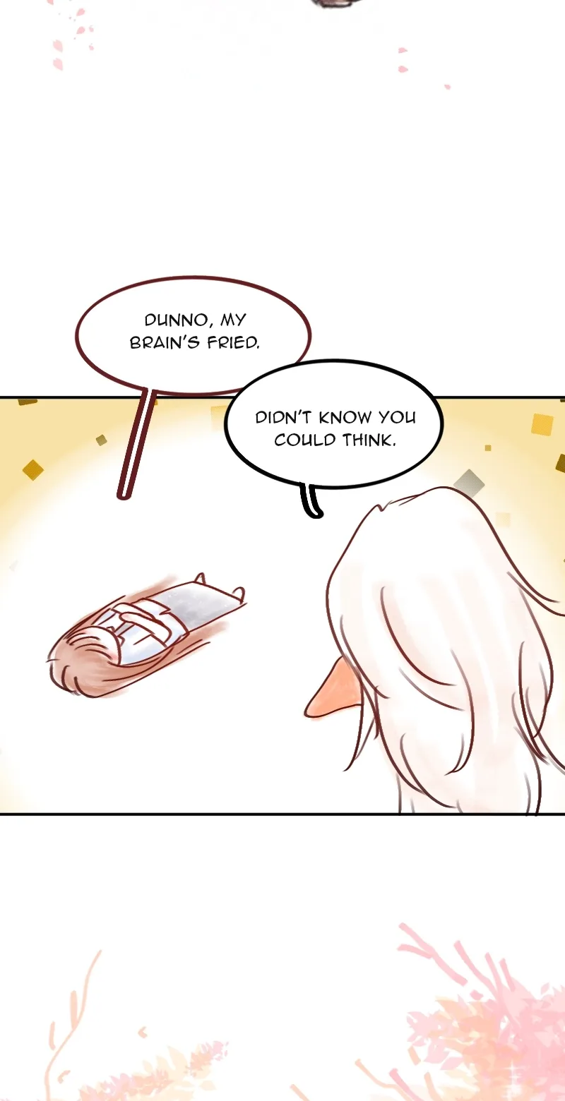 WEE!!! Chapter 227 page 7
