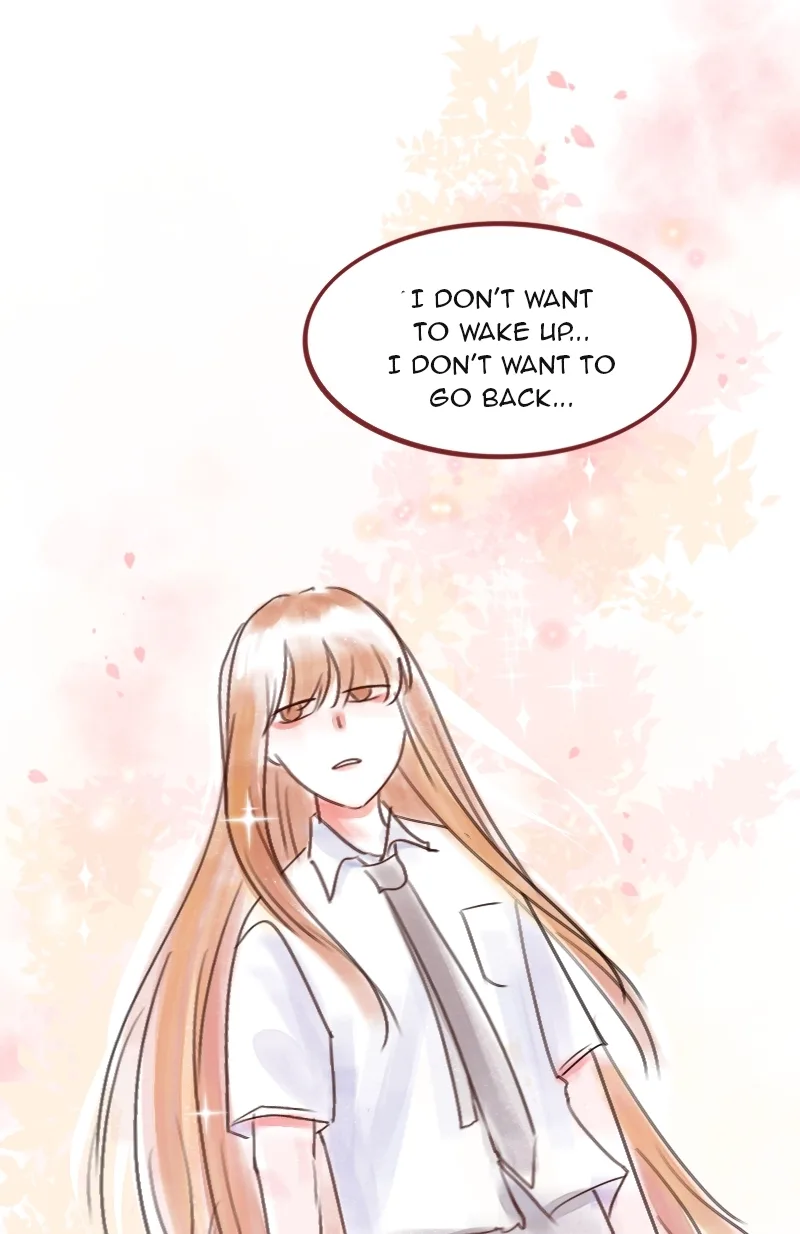 WEE!!! Chapter 227 page 1