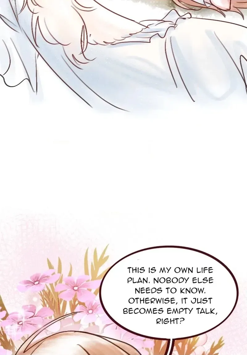 WEE!!! Chapter 227 page 20
