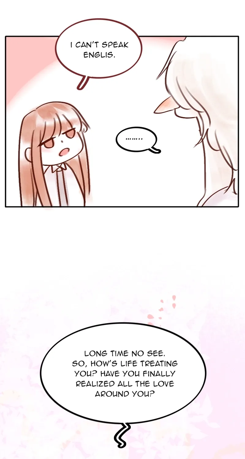 WEE!!! Chapter 227 page 5
