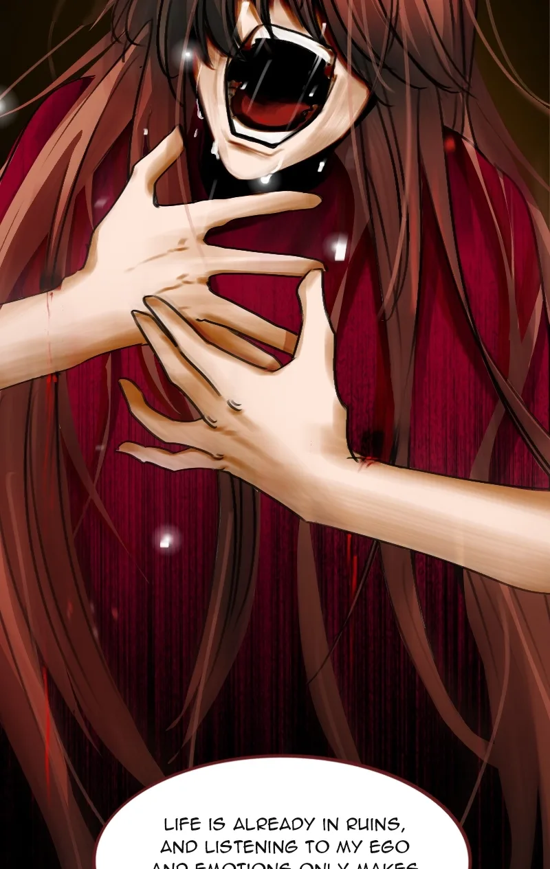 WEE!!! Chapter 227 page 12
