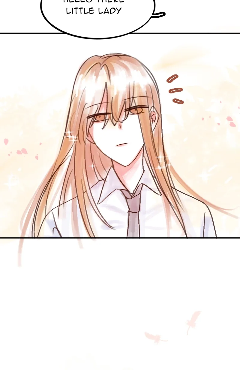 WEE!!! Chapter 227 page 3