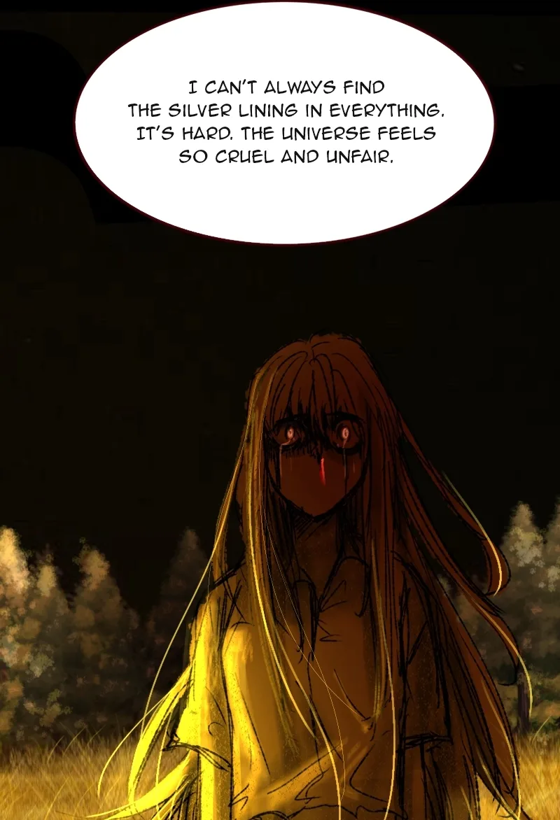 WEE!!! Chapter 227 page 14