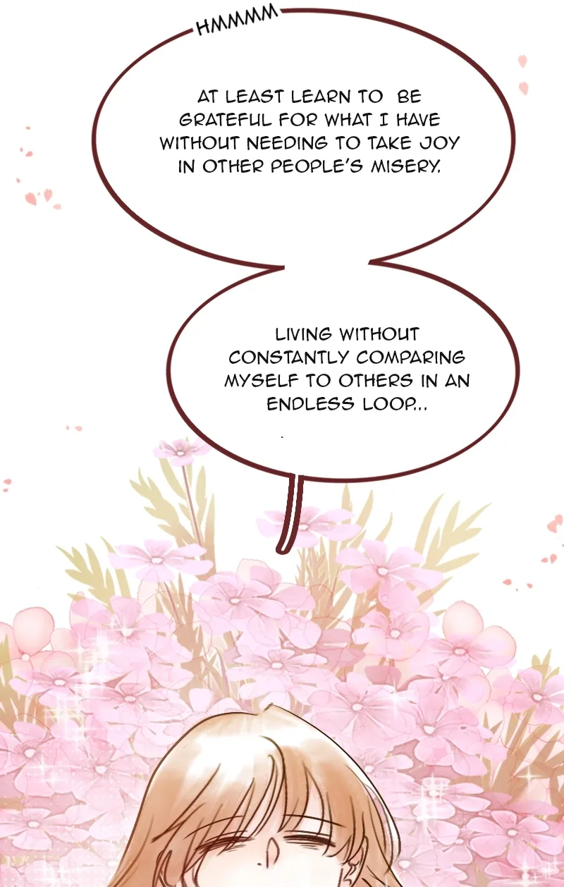 WEE!!! Chapter 227 page 17