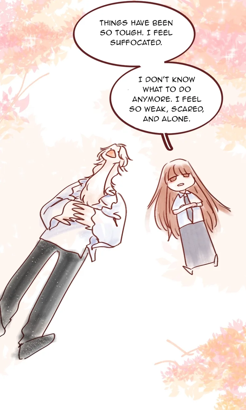 WEE!!! Chapter 227 page 8