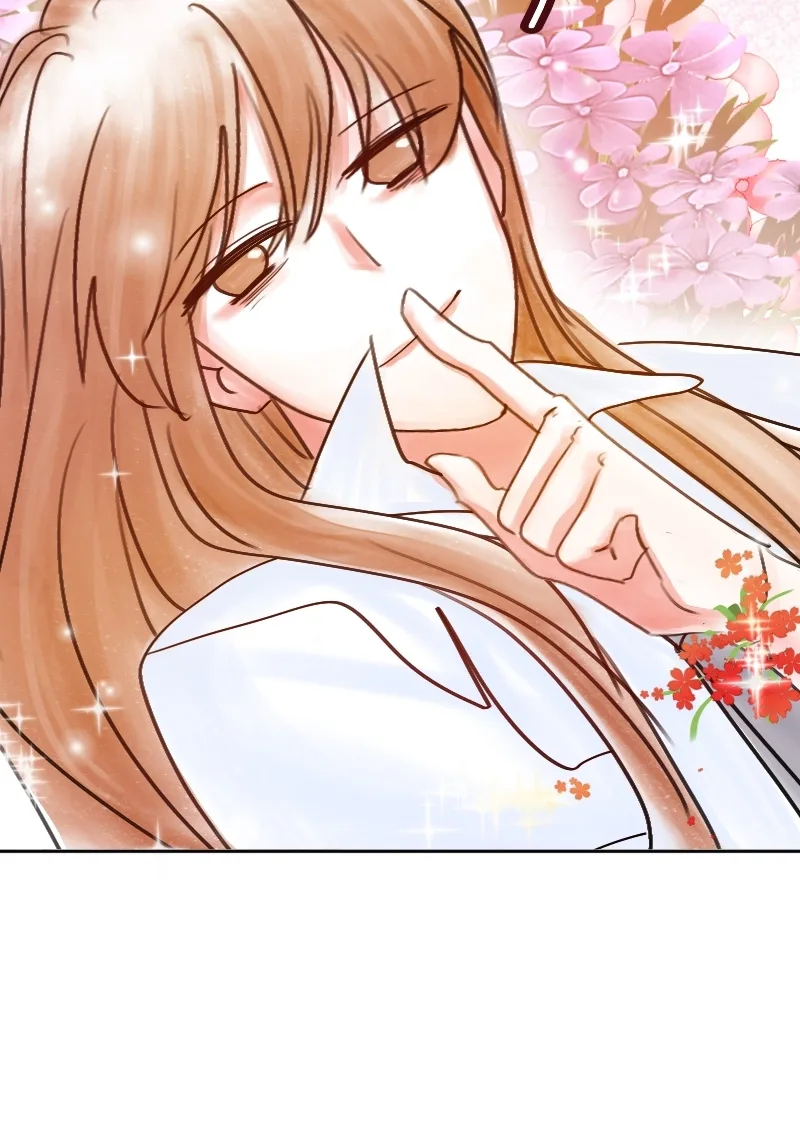WEE!!! Chapter 227 page 21