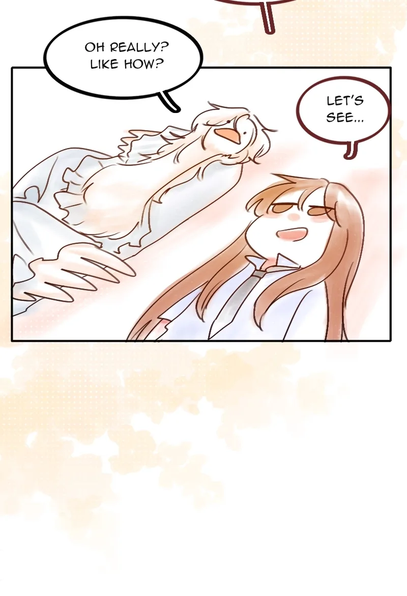 WEE!!! Chapter 227 page 16