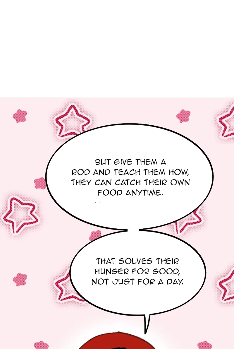 WEE!!! Chapter 228 page 22