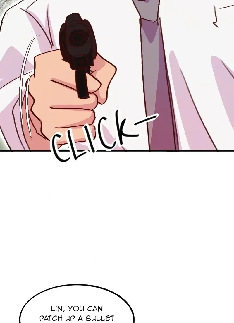 WEE!!! Chapter 228 page 10