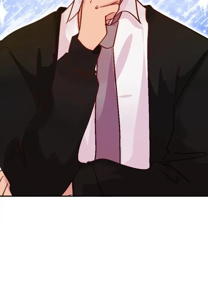 WEE!!! Chapter 228 page 20