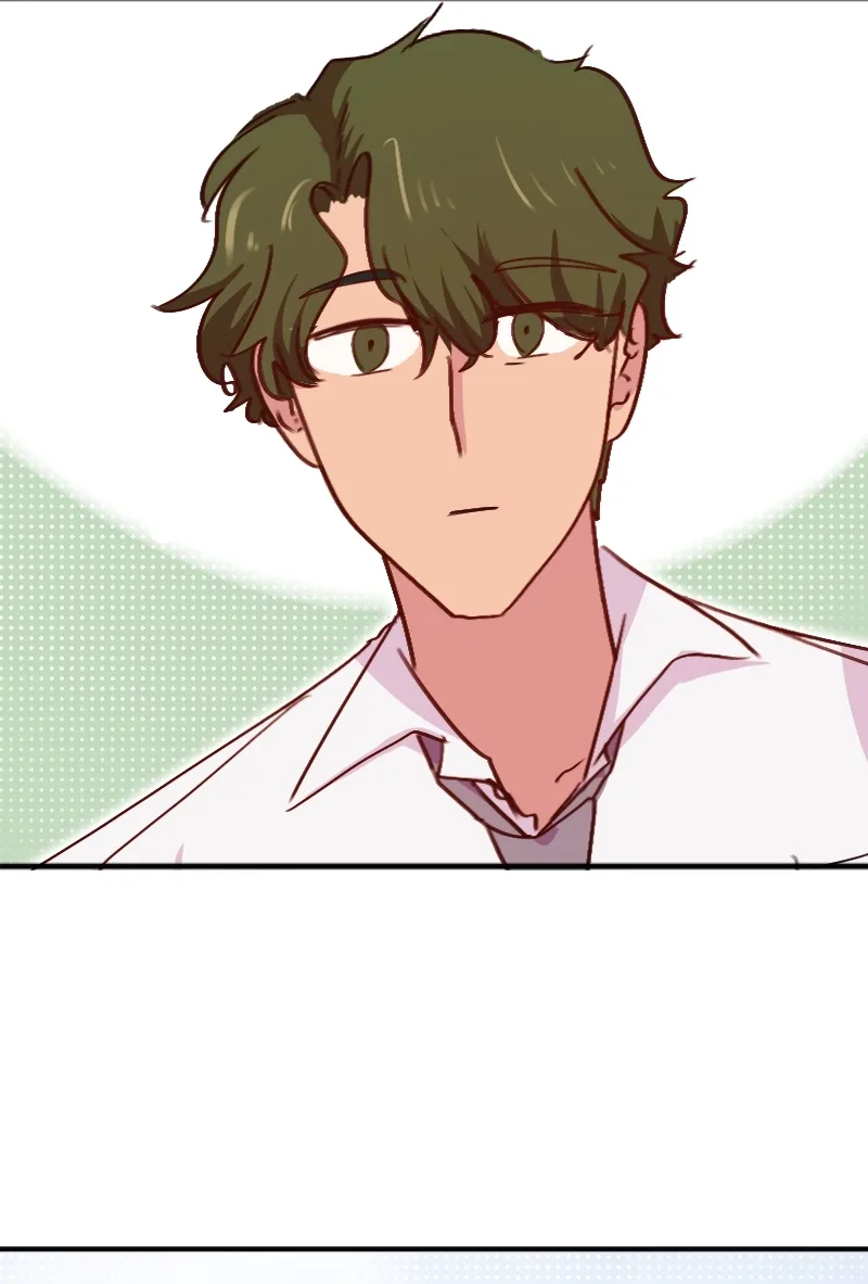 WEE!!! Chapter 228 page 7