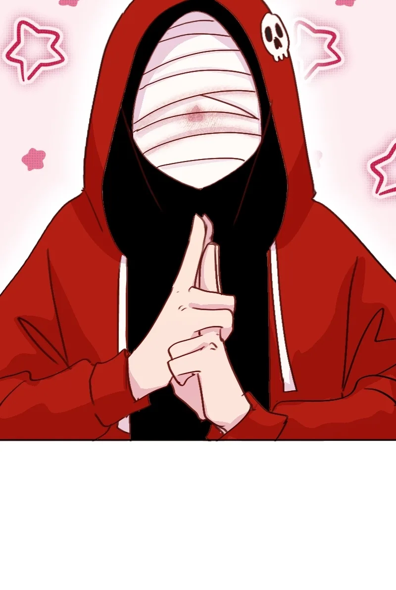 WEE!!! Chapter 228 page 23