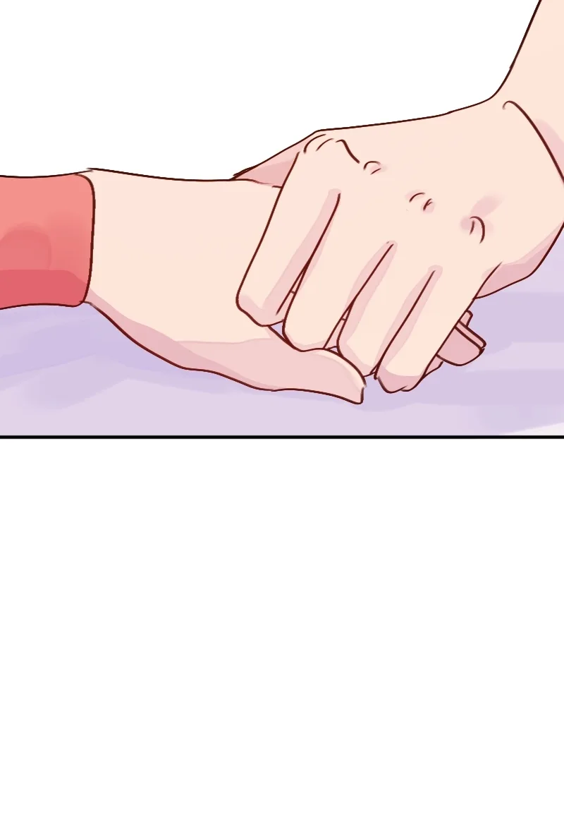 WEE!!! Chapter 228 page 3