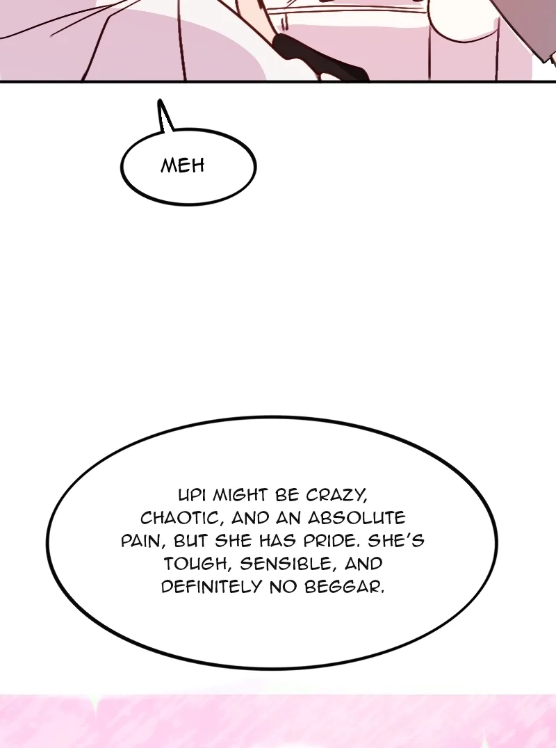 WEE!!! Chapter 228 page 17