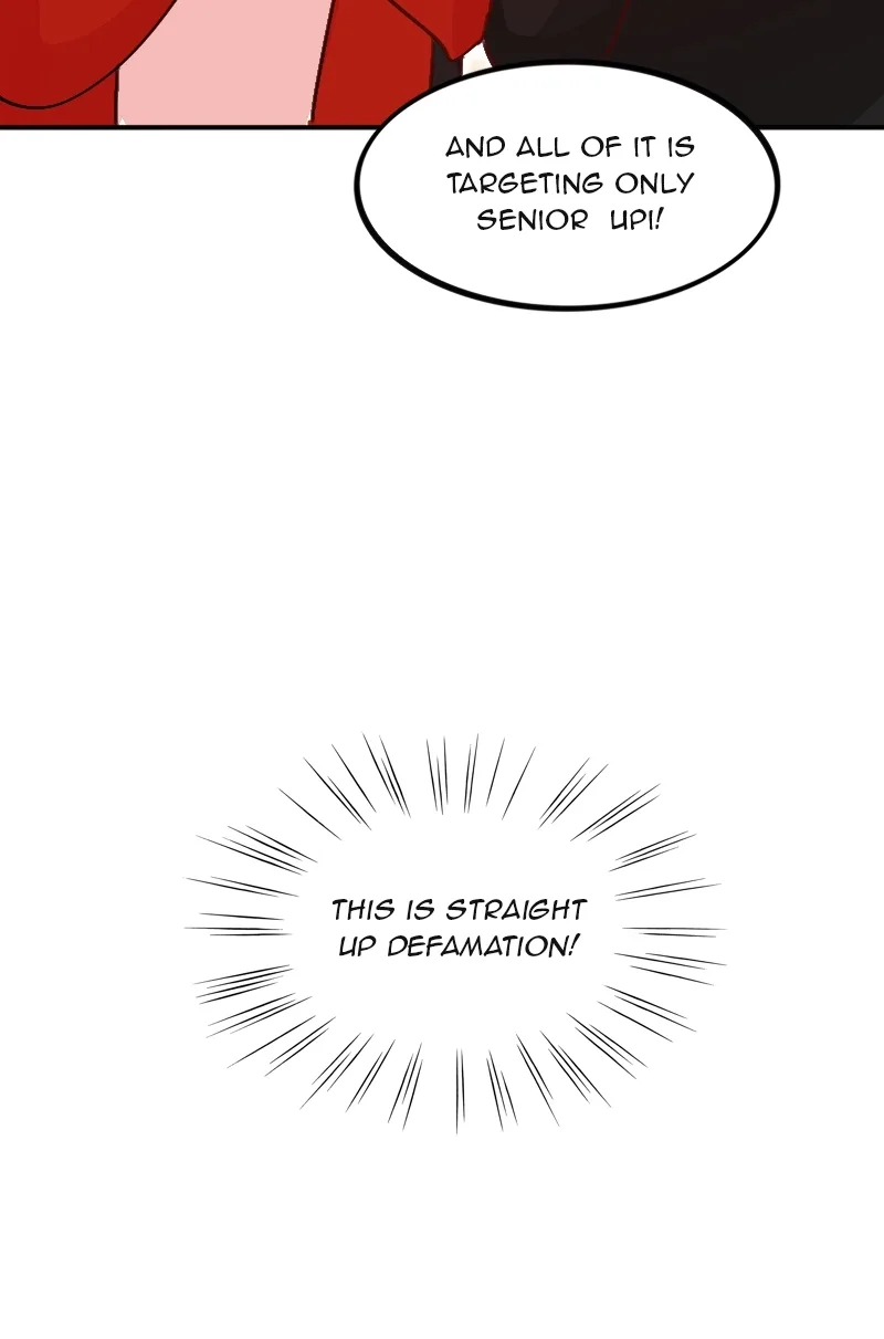 WEE!!! Chapter 229 page 14