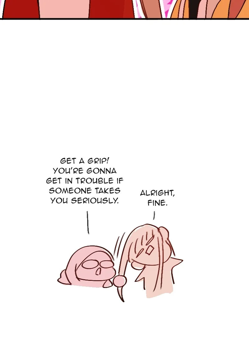 WEE!!! Chapter 229 page 7