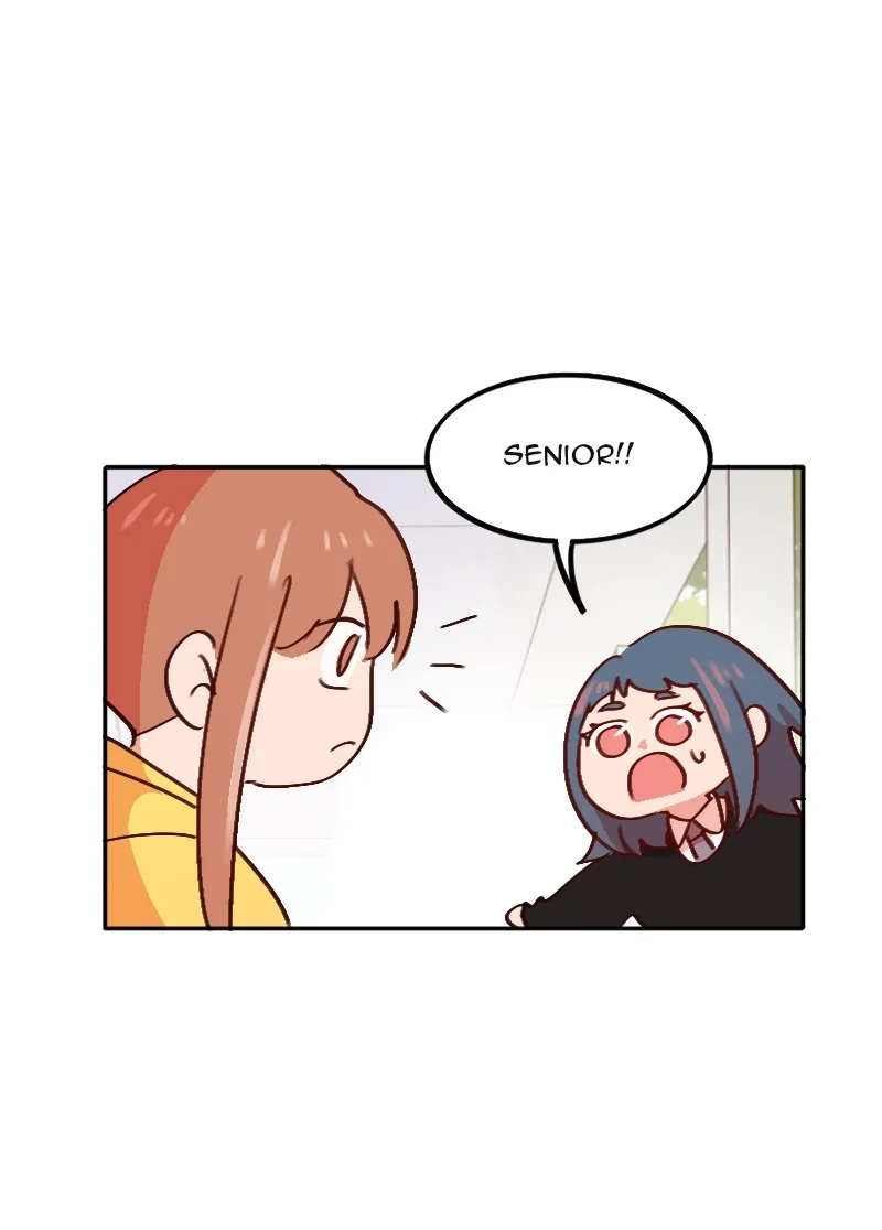 WEE!!! Chapter 229 page 8