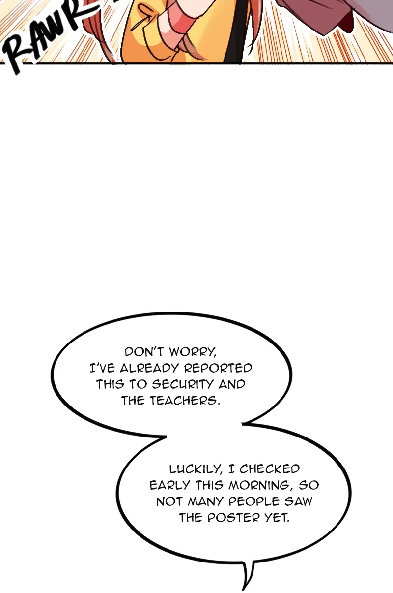 WEE!!! Chapter 229 page 17