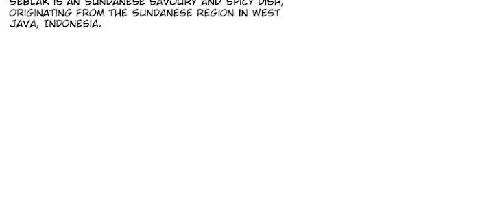 WEE!!! Chapter 23 page 6