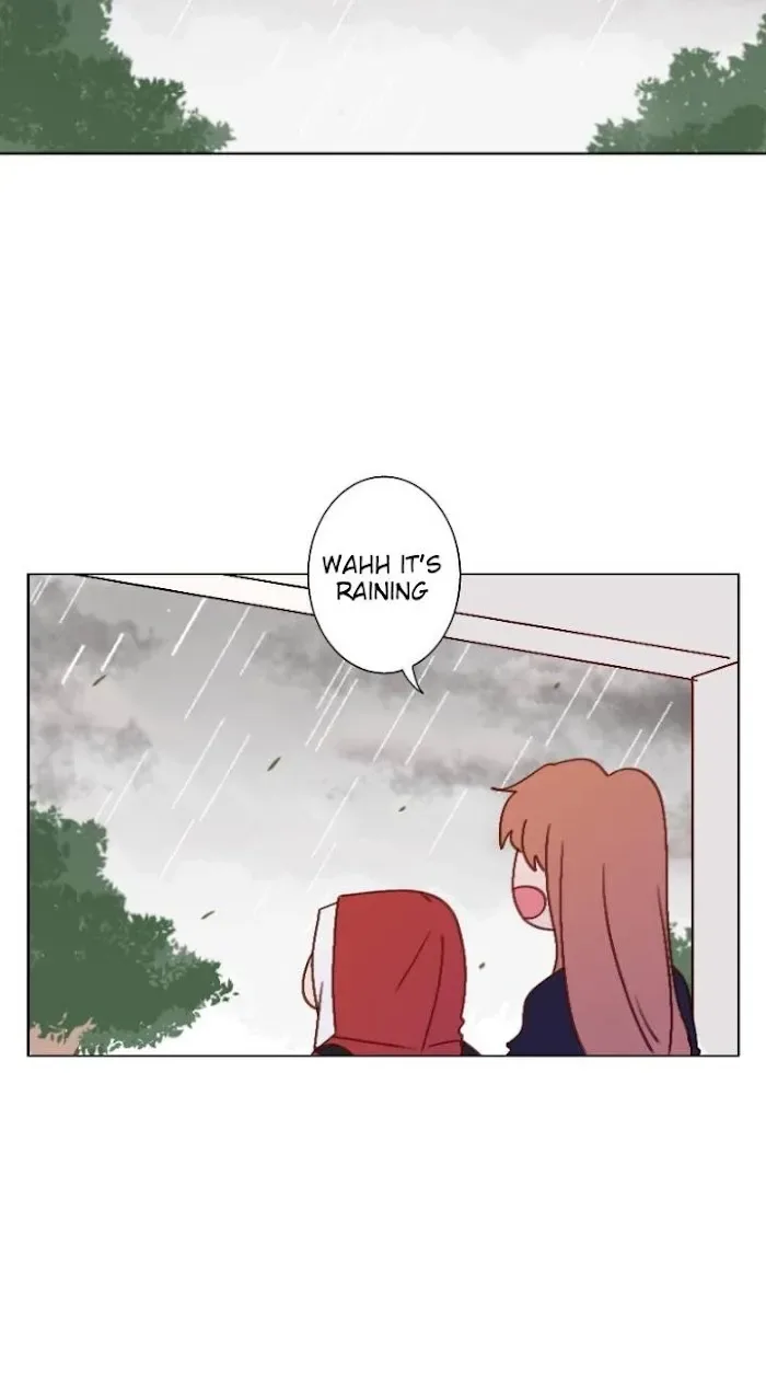 WEE!!! Chapter 23 page 3