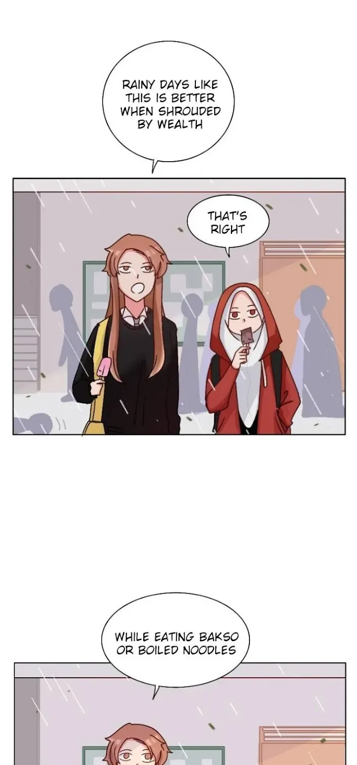 WEE!!! Chapter 23 page 4