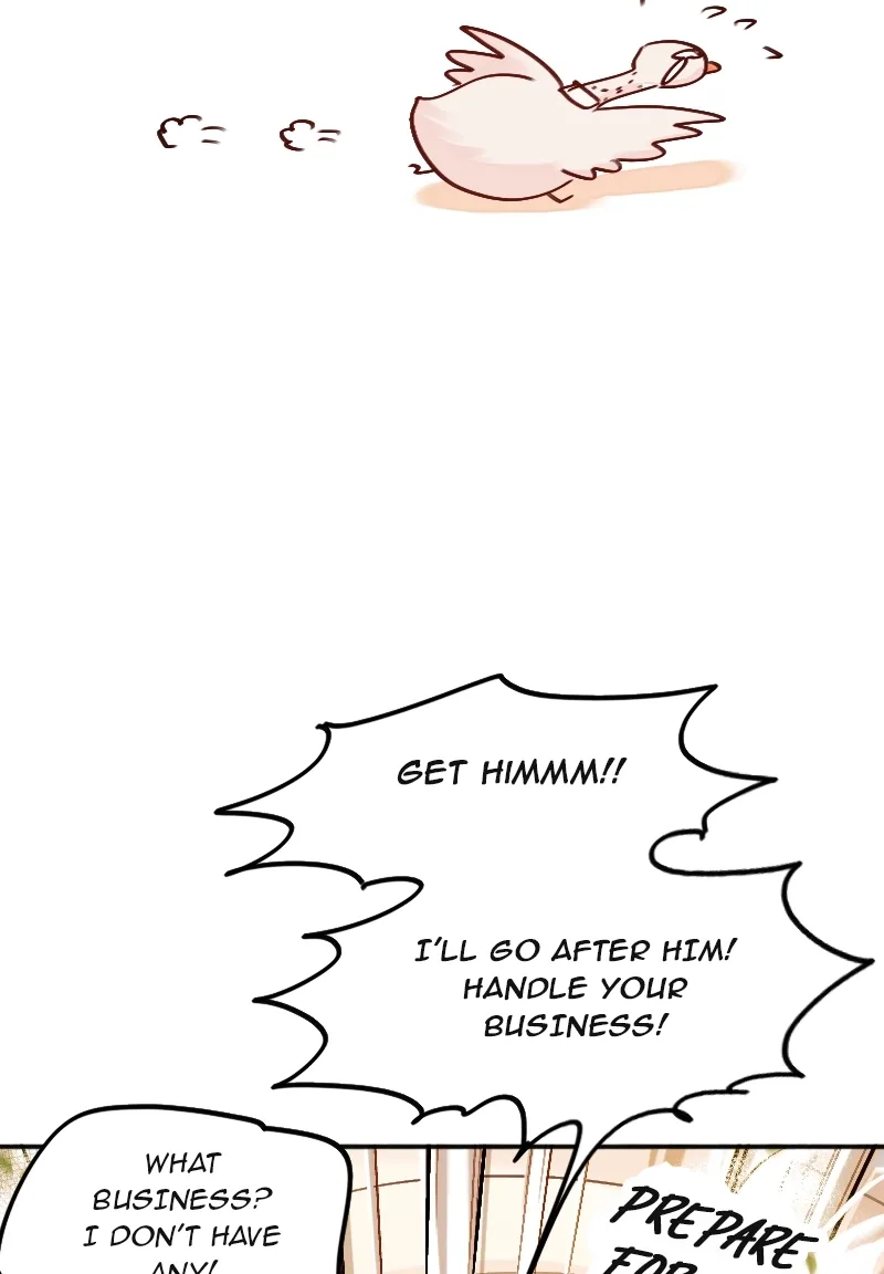 WEE!!! Chapter 230 page 14