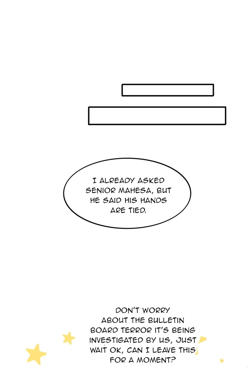 WEE!!! Chapter 230 page 6
