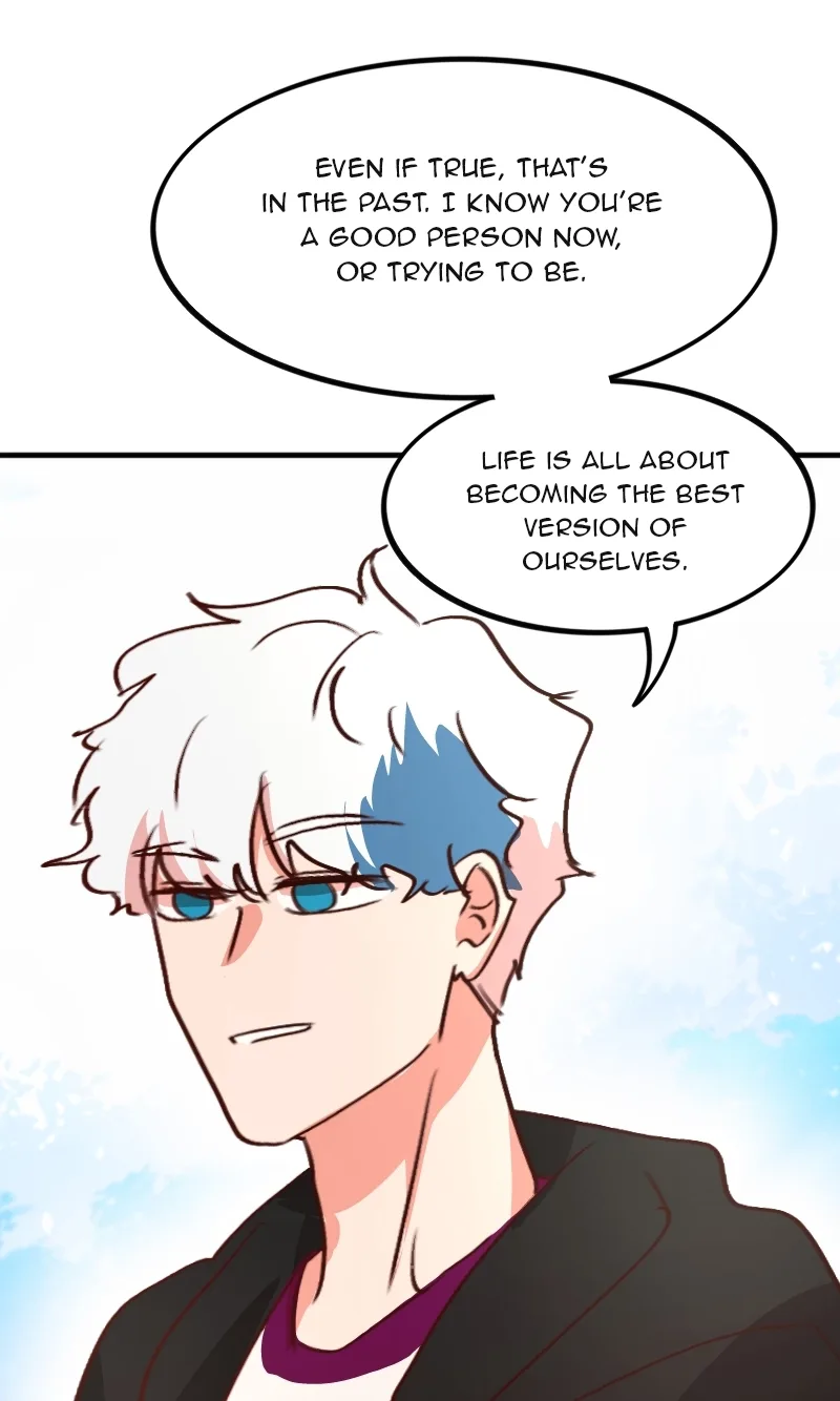 WEE!!! Chapter 230 page 25