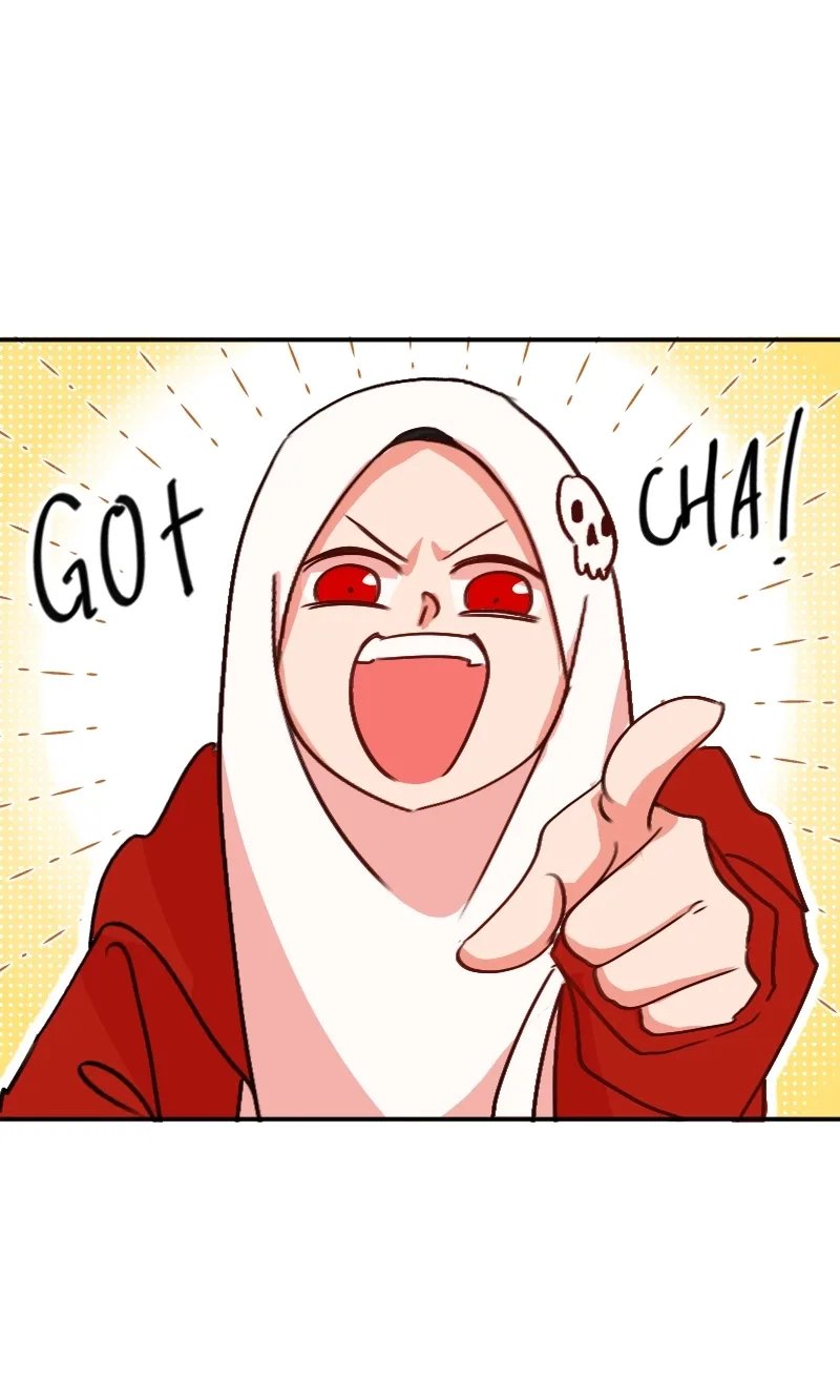 WEE!!! Chapter 230 page 9