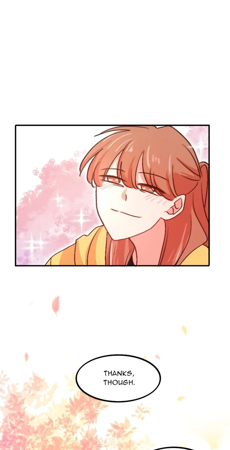 WEE!!! Chapter 231 page 7