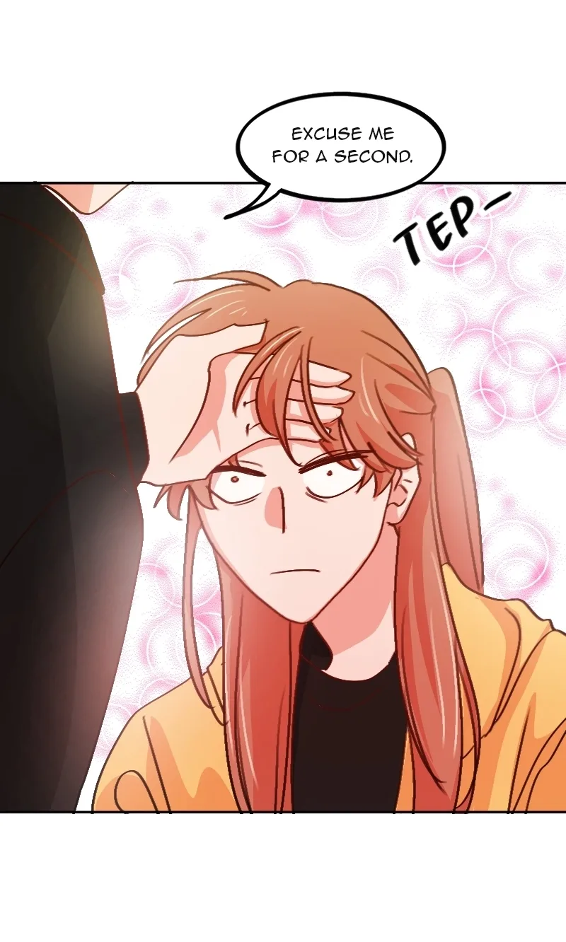 WEE!!! Chapter 231 page 3