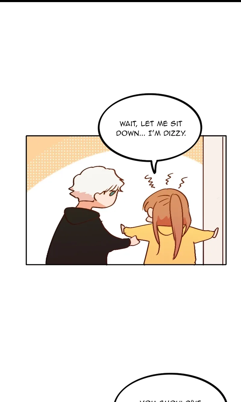 WEE!!! Chapter 231 page 1