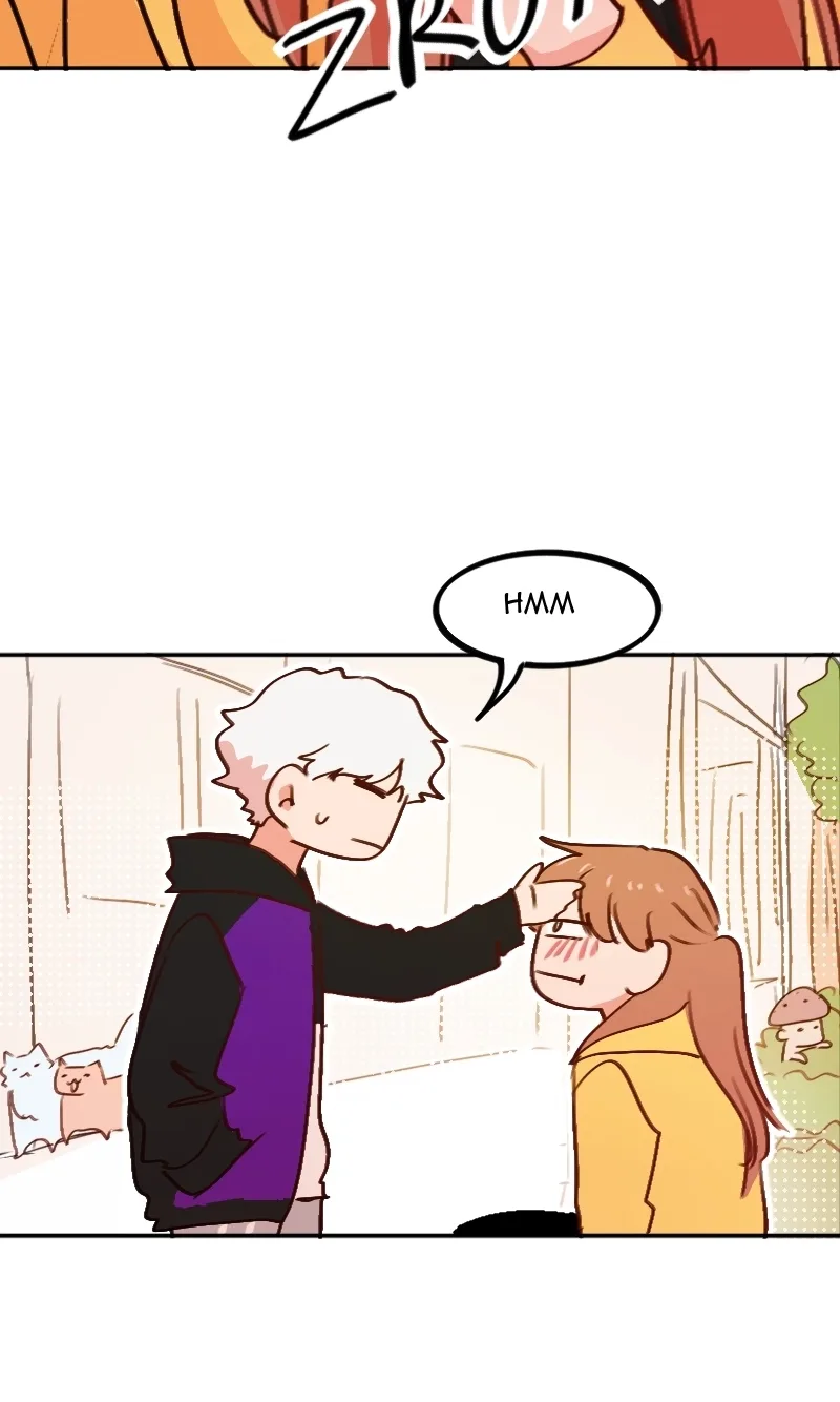 WEE!!! Chapter 231 page 5