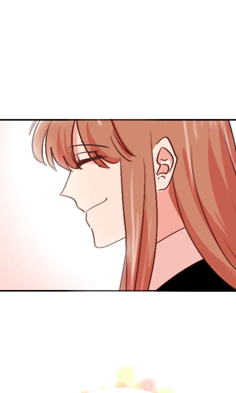 WEE!!! Chapter 232 page 22