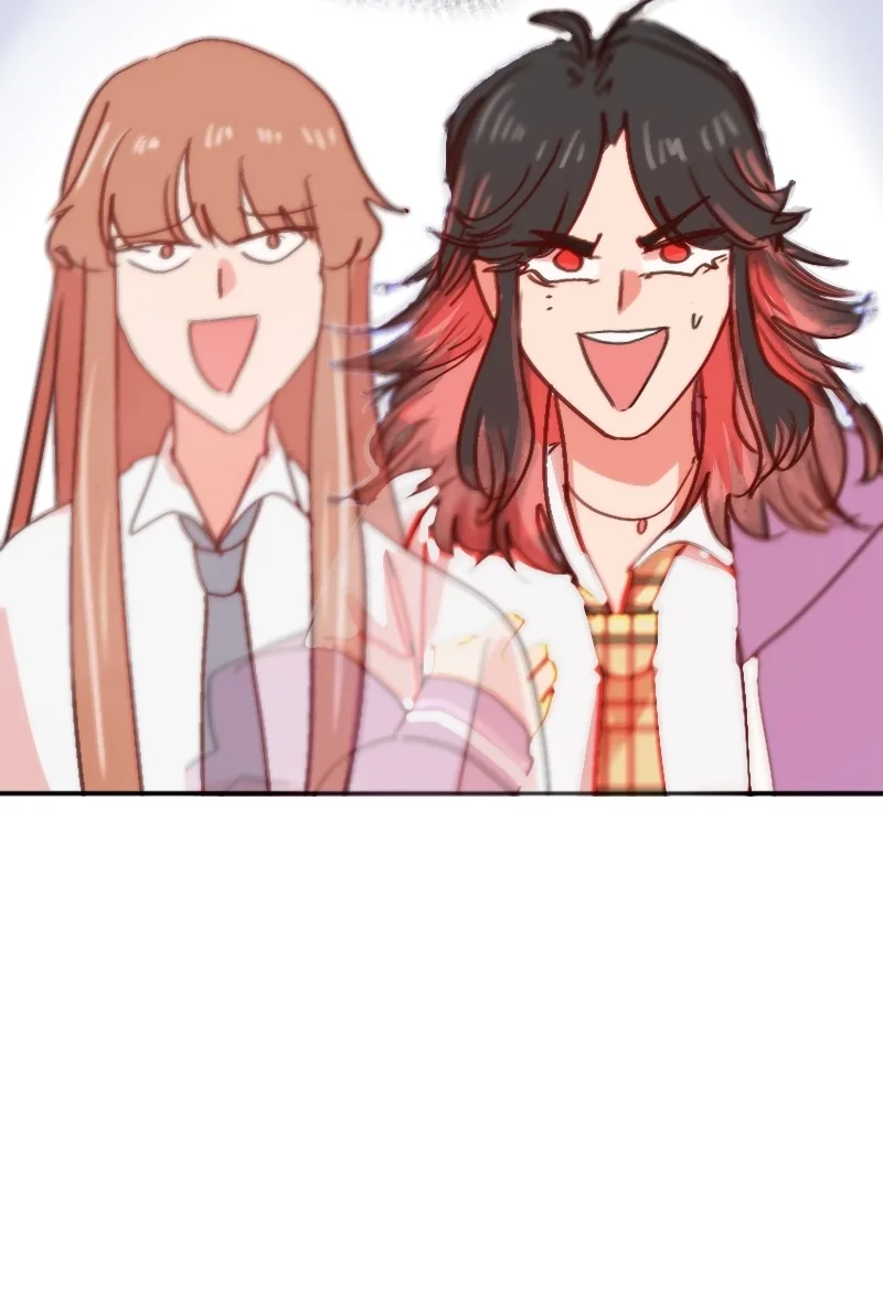 WEE!!! Chapter 232 page 16