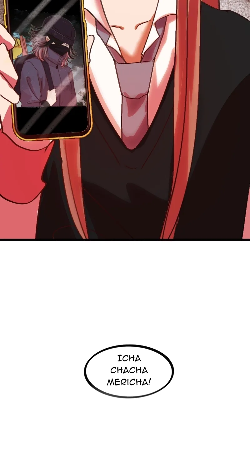 WEE!!! Chapter 232 page 7