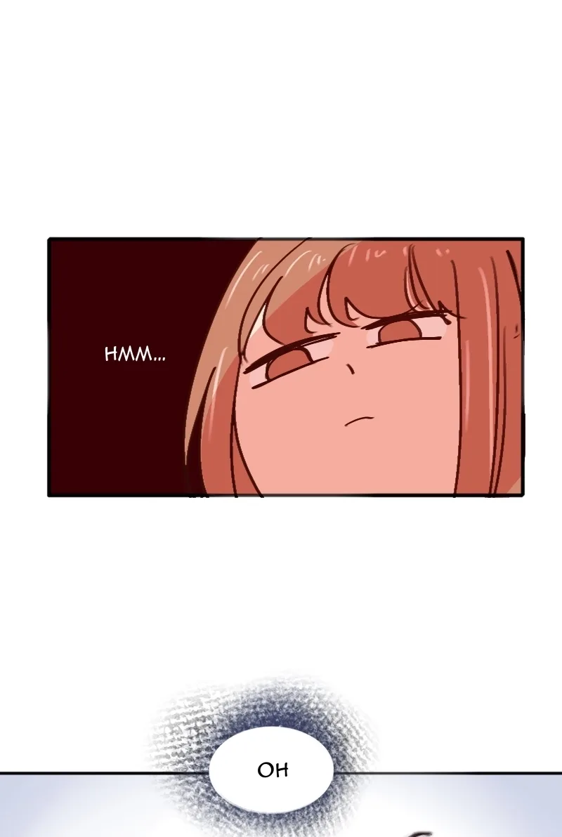 WEE!!! Chapter 232 page 15