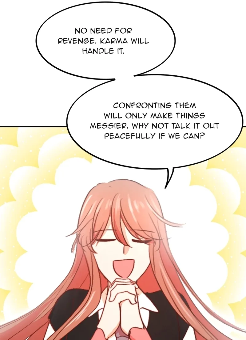 WEE!!! Chapter 232 page 3